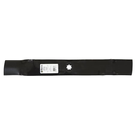 Stens Mulching Blade 330-441 For John Deere Gx22151 330-441